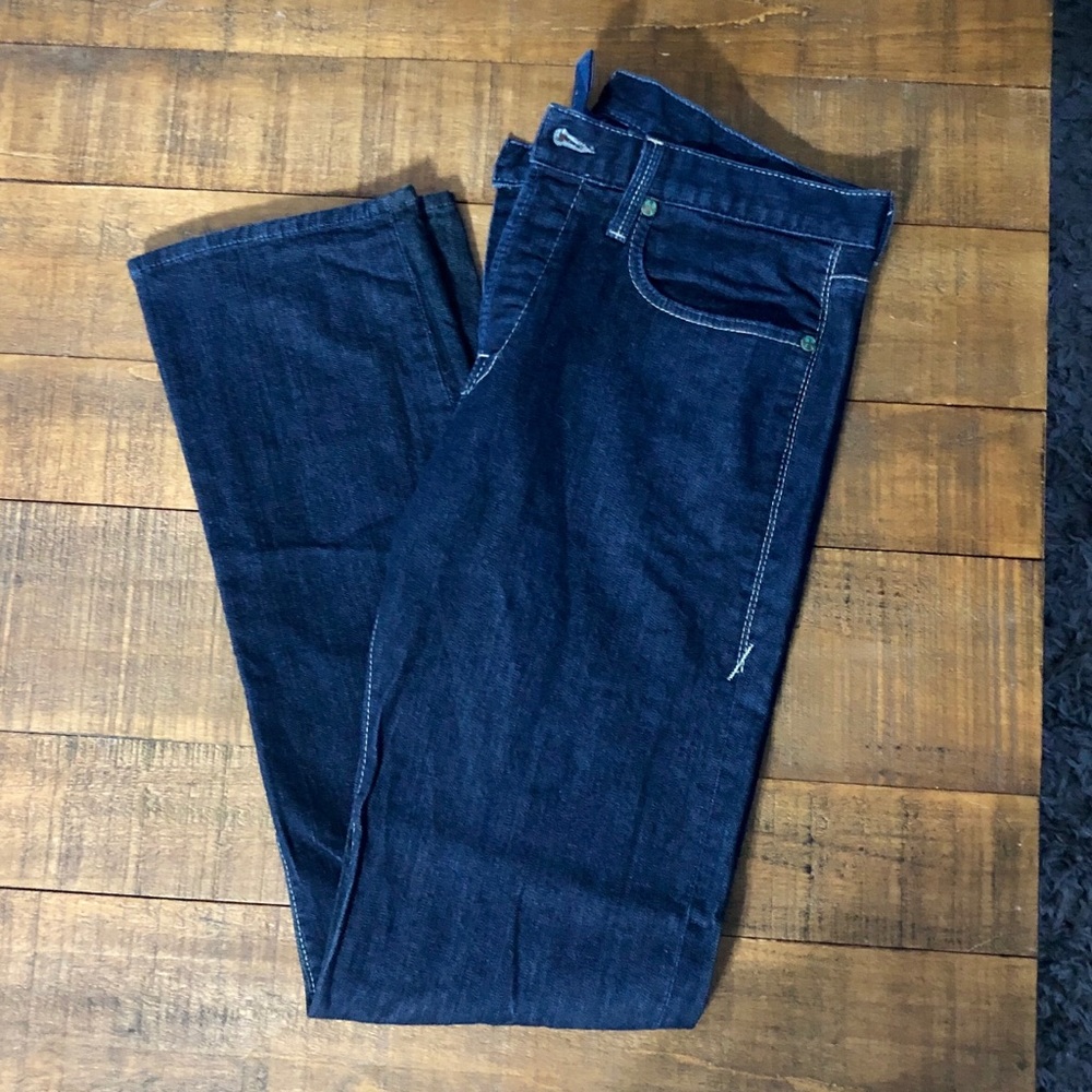 Pur Jeans